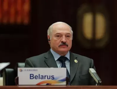 Лукашенко разкри кога смята да се оттегли от властта