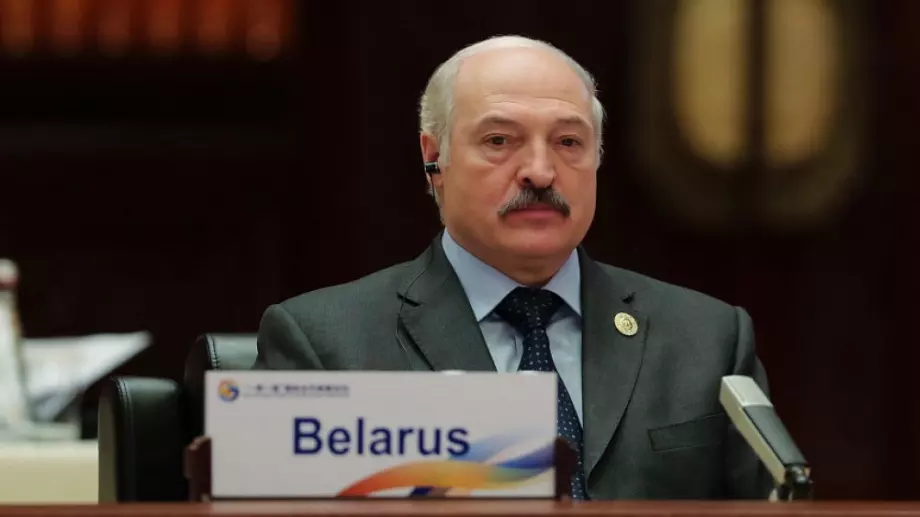 Беларус губи износ за 16-18 милиарда долара заради санкциите