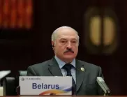 Беларус въвежда смъртно наказание дори за "подготовка на престъпление"