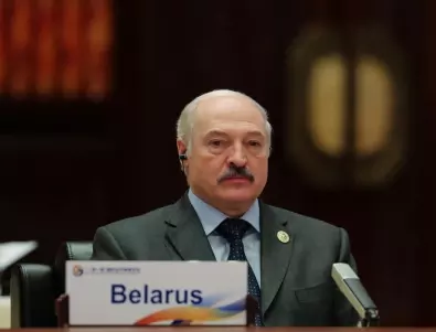 Беларус въвежда смъртно наказание дори за 