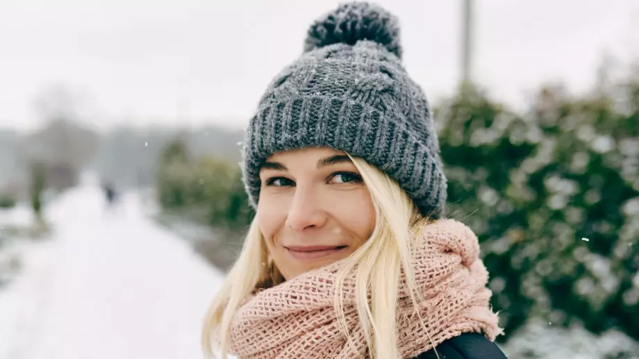 Хороскоп за днес, 27 януари