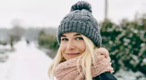 Хороскоп за тази седмица, 28 февруари - 6 март