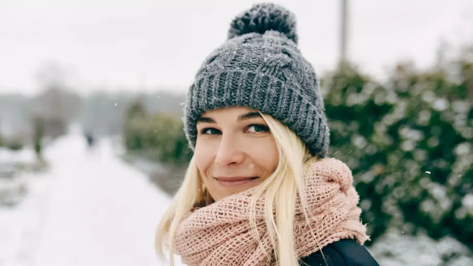 Хороскоп за тази седмица, 28 февруари - 6 март