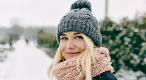 Най-силната страна на всяка зодия