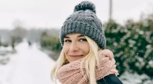 Късметче за всяка зодия за 22 декември 2022