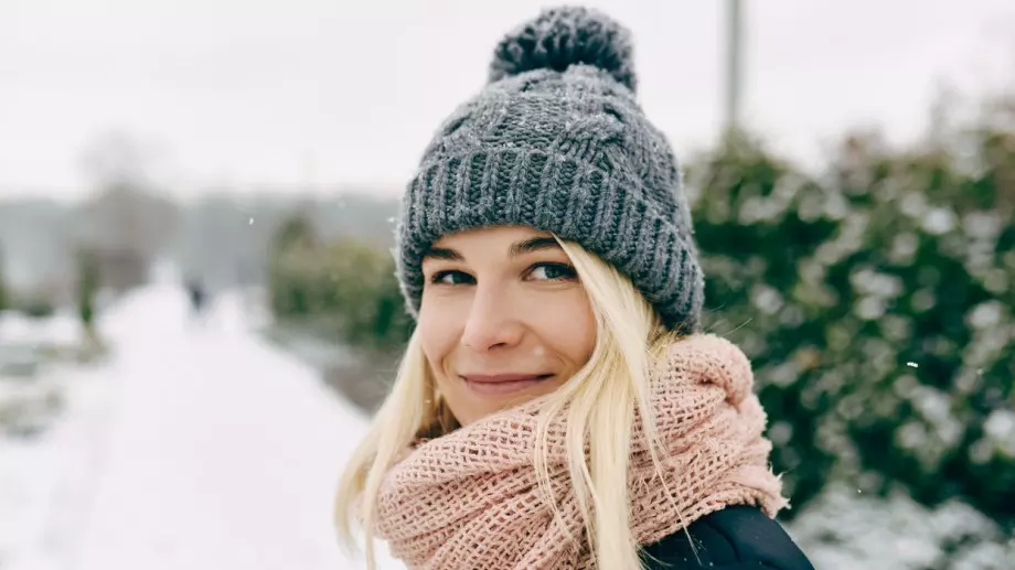 Късметче за всяка зодия за 22 декември 2022