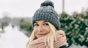 Таро хороскоп за 5 декември 2023