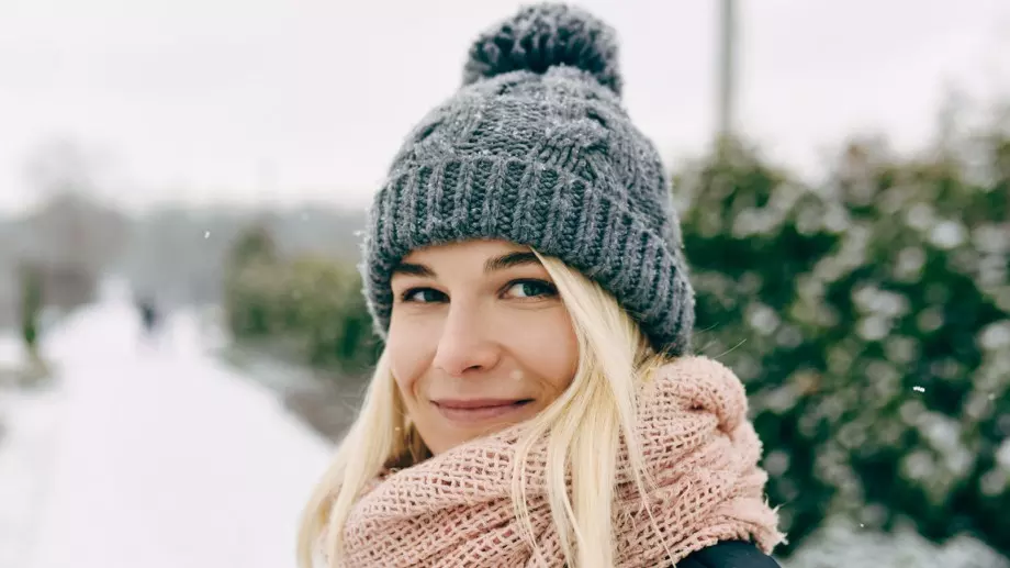 Таро хороскоп за 5 декември 2023