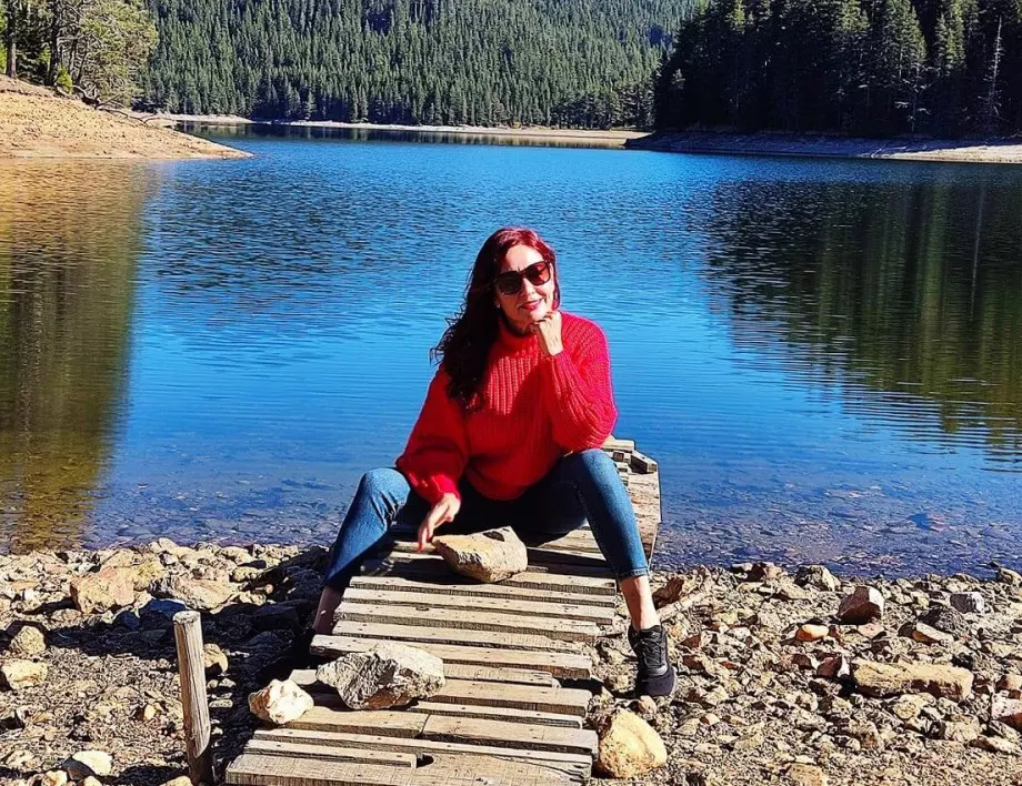 По следите на българското село: Екатерина Терзиева и нейните пътешествия