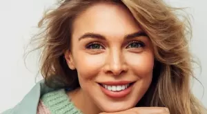 Животът винаги започва с една крачка извън зоната на комфорт   