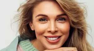 Хороскоп за тази седмица, 11-17 април