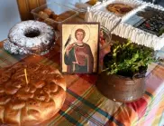 Соколарски празник ще се проведе в община Елин Пелин