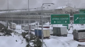 В Гърция са притеснени за отоплението през зимата, търсят евтин начин 