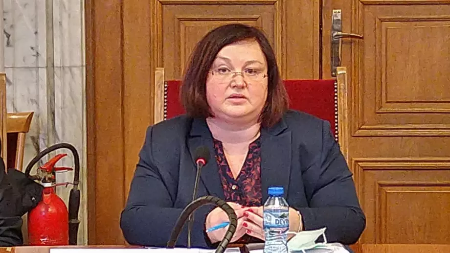 Трудови инспектори влизат при работещите от вкъщи, но само с тяхно съгласие