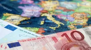 2022/01/26/0640517001643202388