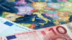 2022/01/26/0640517001643202388