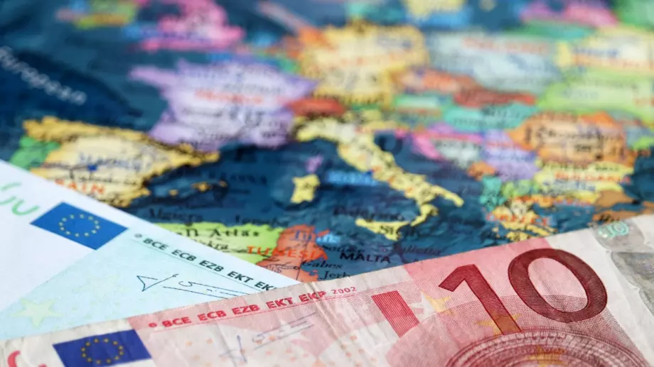 Български предприятия могат да кандидатстват за 1.2 млрд. евро от Европейския фонд за отбрана