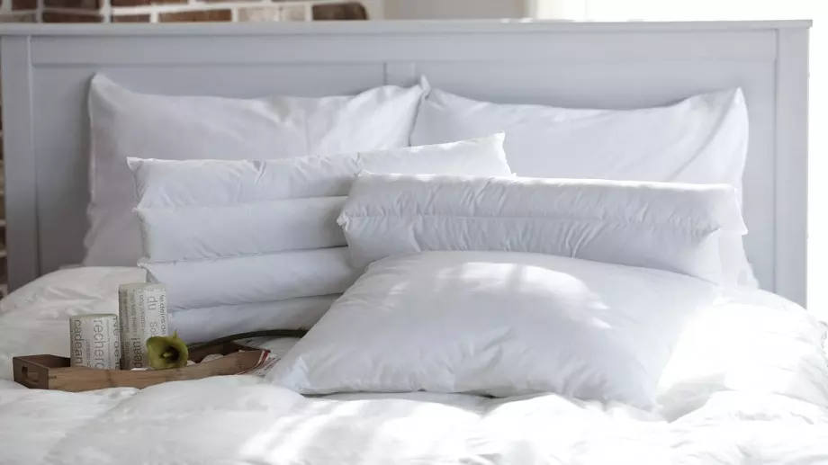 Поставете сапун в чаршафите си и ще решите огромен проблем