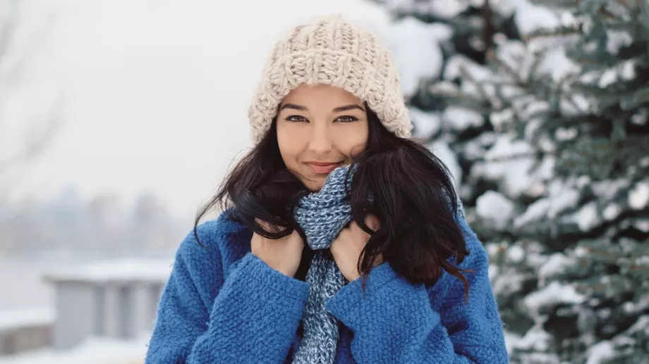 Хороскоп за днес, 2 февруари