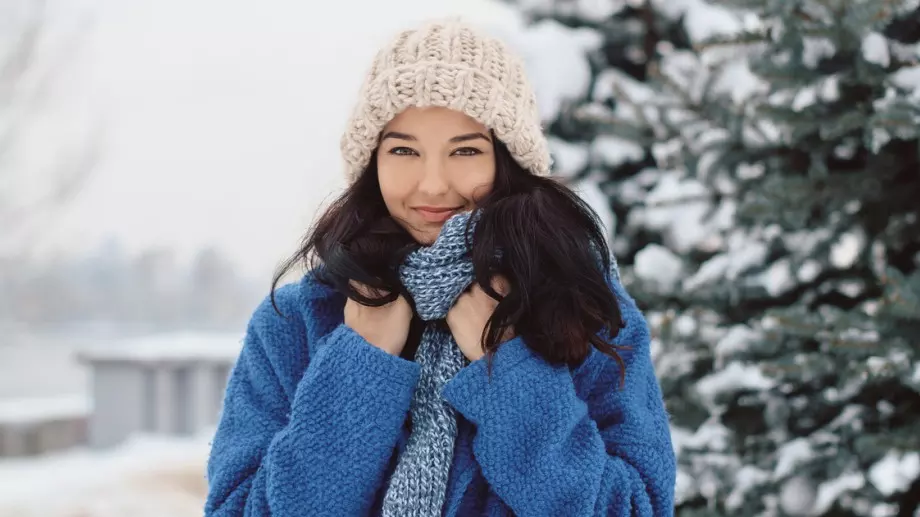 Хороскоп за тази седмица, 7-13 март