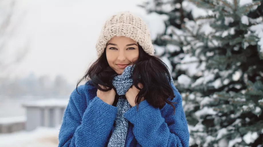 Хороскоп за днес, 6 февруари 2023