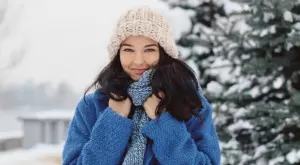 Късметче за всяка зодия за 26 ноември 2023