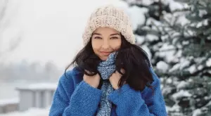 Хороскоп за днес, 22 януари 2024