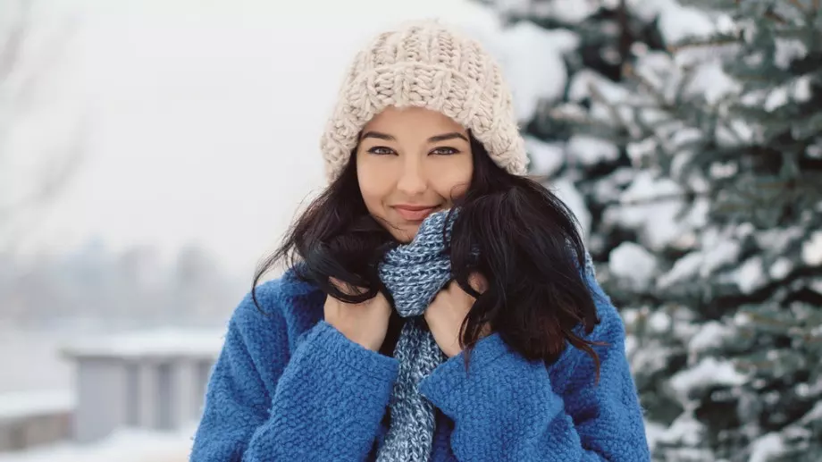 Хороскоп за днес, 22 януари 2024