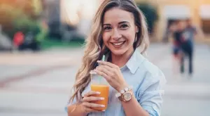 6 всекидневни навика, които могат да навредят на здравето