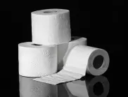 Трябва да внимавате с ароматизираната тоалетна хартия – ето защо