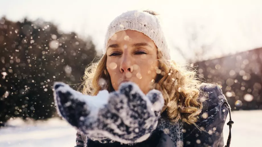 Късметче за всяка зодия за 27 януари