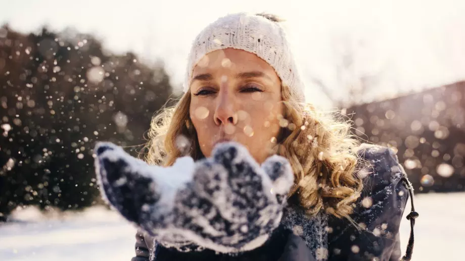 Късметче за всяка зодия за 7 март 