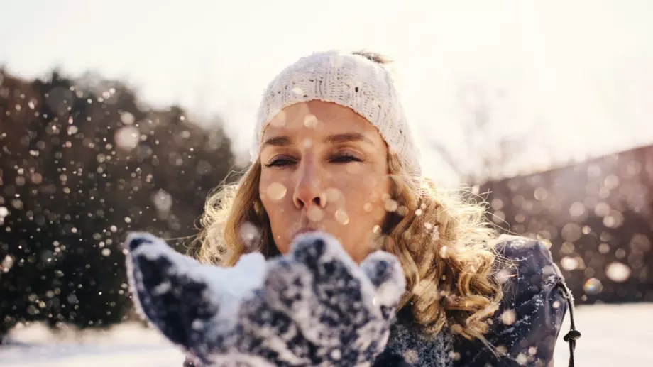 Девизът на всяка зодия за 2023 година