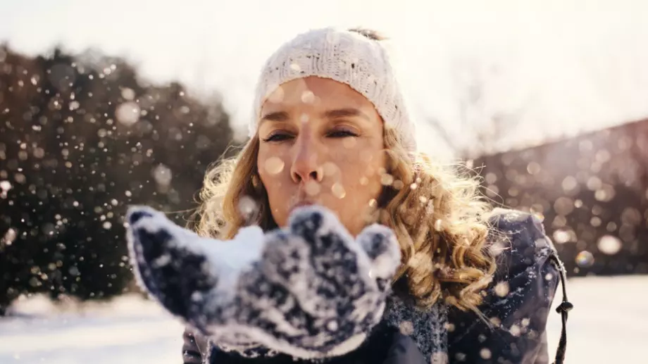 Късметче за всяка зодия за 3 февруари 2023