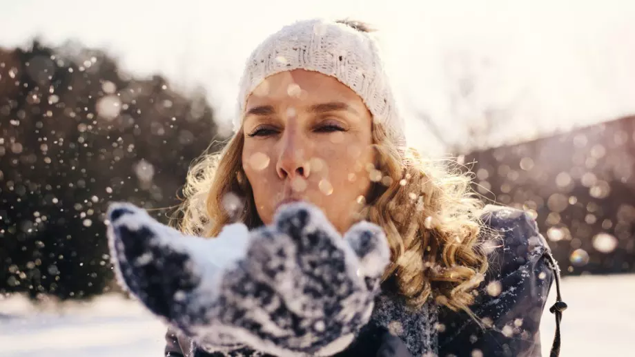 Късметче за всяка зодия за 8 февруари 2023