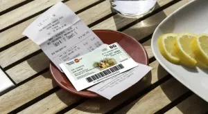 Хотелиерите са скептични за ваучерите заради забавяне на плащанията