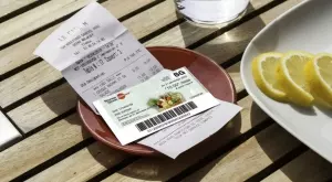 Електронните ваучери за храна стават задължителни от 1 юли 2024 година