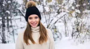 Хороскоп за днес, 30 януари