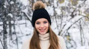 Късметче за всяка зодия за 2 март 