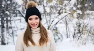 Куп промени очакват тази зодия през декември 2022