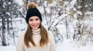 Таро хороскоп за 7 декември 2023