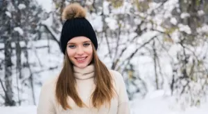 Най-щастливият ден от седмицата за всяка зодия, 22- 28 януари 2024