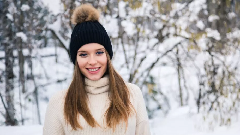 Най-щастливият ден от седмицата за всяка зодия, 22- 28 януари 2024