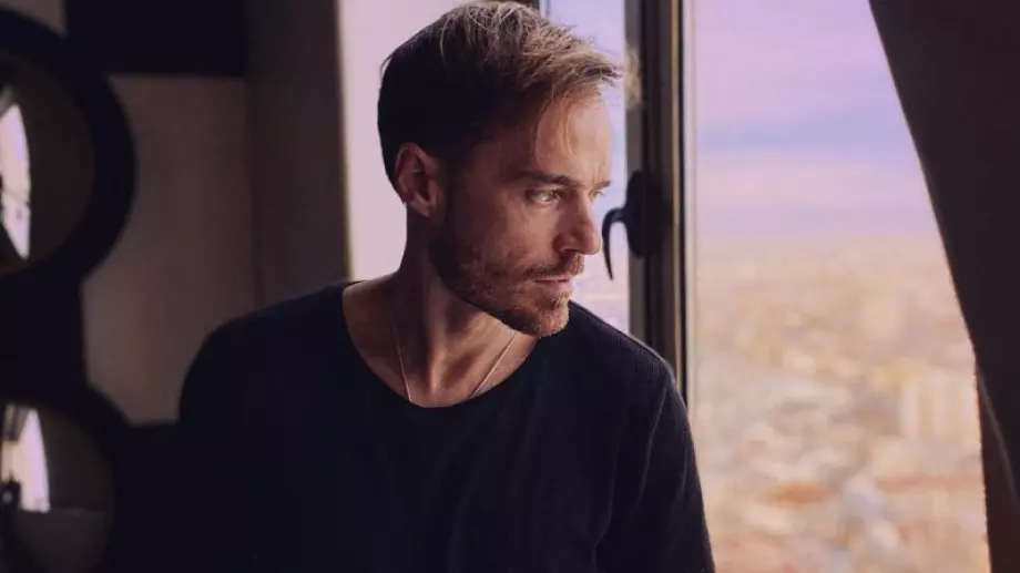 20 бързи въпроса към Ники Илиев: Какво ни каза той?