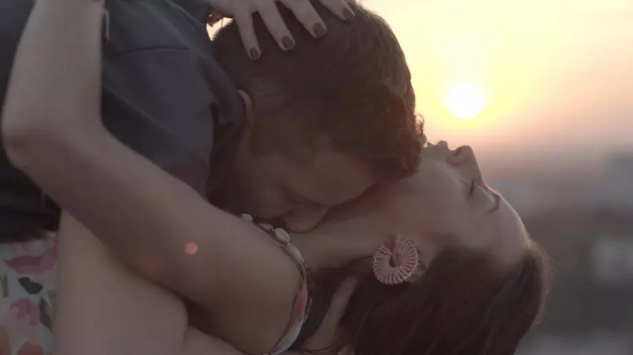 Тръгва новият български сериал "Аз и моите жени"