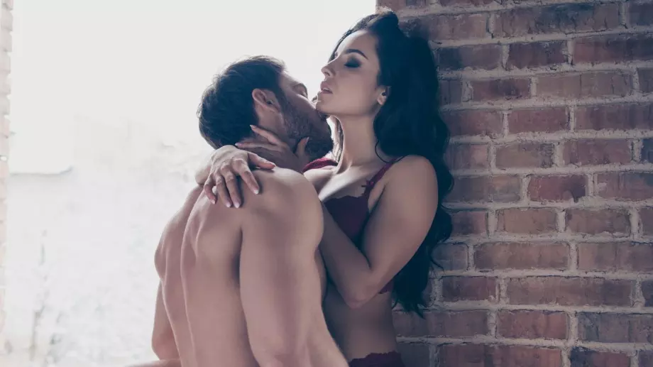 Виц за деня: Жена отишла на доктор със сексуален проблем