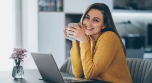 Хороскоп за днес, 8 ноември 2022