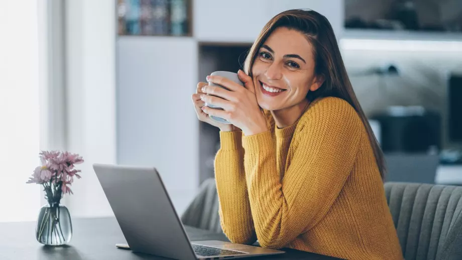 Хороскоп за днес, 8 ноември 2022