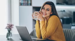 Хороскоп за днес, 28 февруари 2023