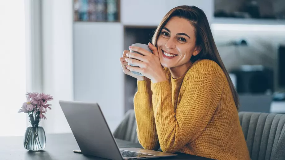 Хороскоп за днес, 28 февруари 2023